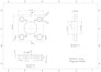 do precision cnc machining aluminium 6061 6082 7075 parts